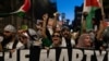 US State Legislatures Likely to Vote on Israel, Hamas Measures in 2024