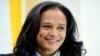 Isabel dos Santos