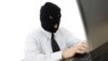 Peretas "Anonymous Indonesia" Serang Sejumlah Situs Web Pemerintah