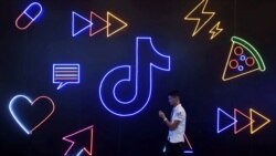 TikTok再爆隱私疑慮：研究指其內建瀏覽器可追蹤用戶操作鍵盤
