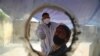 The Infodemic: Cola Doesn't Cause Positive COVID-19 Test