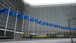 EU, 55차 유엔 인권이사회 성과 중 하나로 북한인권결의안 채택 꼽아