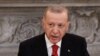 Presiden Turki Bertekad Perluas Operasi Terhadap Kelompok Kurdi di Suriah dan Irak