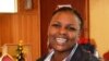 Lesbian Jane Wothaya tries to change public perceptions of gays in Kenya and the United States. (Courtesy Jane Wothaya)