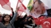 Narrow Turkish Referendum Victory Reveals Economic Concerns