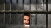 Pompeo, Taliban Negotiator Discuss Afghan Peace Process,  Taliban Says