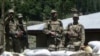 Pesawat Tak Berawak Tewaskan 3 Militan di Pakistan