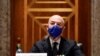 Biden’s Homeland Security Nominee Vows to Follow US Immigration Law