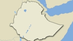 መንግስቲ ኢትዮጵያ ኣብ ምዕራብ ወለጋ ዘጋጠመ ቕትለት ሰላማዊያን ሰባት ብምኹናን ተሓታቲ 'ኦነግ ሸኔ'ዩ' ኢሉ: ኣዛዚ ኦነግ ም/ግንባር ግን ነዚ ይቃወም