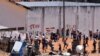 Gangs Clash Inside Brazil Prison Where 26 Massacred This Week