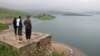 Iraq Seeks to Reassure Over Reservoirs and Dam Pressures