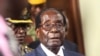 Young Continent, Old Leaders: The Aging Face of African Governance