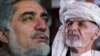 اختلافات دو تیم انتخاباتی پابرجاست