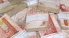 راهکارهای «دنیای اقتصاد» برای برونرفت ایران از «رکود تورمی»