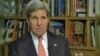 Kerry: Banyak Nyawa Terancam Karena Pengkhianatan Snowden