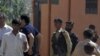 Pakistan akan Ijinkan AS Tanyai Isteri-Isteri Bin Laden