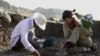 British Museum Trains Iraqi Archaeologists to Handle Cultural Heritage After IS
