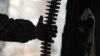 16x9 Image