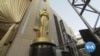 Oscars Seen as Slow to Embrace Diversity