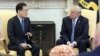 South Koreans Optimistic Over Prospect of Nuclear Talks