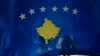 Manjinska prava, sloboda medija, reforma javne uprave, među izazovima Kosova na putu ka EU 