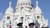 France Increases Security After Bin Laden Threat