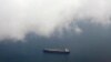 Kapal Tanker Singapura Ditemukan Tanpa Kargo Dekat Indonesia