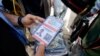 Anggota PBB Hormati Pekerja Bantuan Kemanusiaan yang Tewas