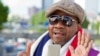 Videoclipe com Papa Wemba e participação de Ilo e Jamal