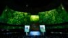 World Leaders Set to Address UN General Assembly