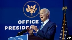 Biden