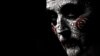 ตามคาด! “Jigsaw” แฟรนไชส์หนัง “ตัด-ต่อ-ตาย” ครองแชมป์หนังทำเงิน