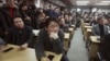 Kaesong Business Owners Anxious for N. Korea Sanctions to End 