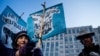 Explainer: Why Other Countries Care That US Ditched Net Neutrality