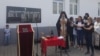 Obeleženo 19 godina od ubistva srpskih žetelaca
