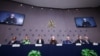 Vatican panel: Church must do better compensating sexual abuse victims