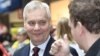 Finnish Voters May Pave Way for Leftist Premier