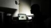 Vietnam Tindak Tegas Propaganda Anti Pemerintah di Internet