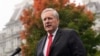 Meadows, Powell Testimony Sought in Georgia Election Probe 