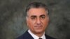 واکنش شاهزاده رضا پهلوی به اعتصاب کامیون‌داران در شهرهای ایران
