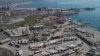 Porti i Durrësit