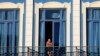 Cuba Sending Americans to Forbidden Beach During Obama Visit