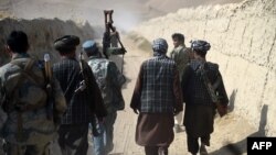 عکس: آرشیف