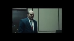 hbo2