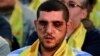 Hezbollah Has Edge on Syrian Battlefield