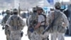 نظرسنجی: عملکرد نظامیان افغان در برابر حملات طالبان مؤفق است
