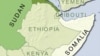 Lammiiwwan Dhalattoota Qucaa Gaaffiin Eenyummaa Nuu Hin Deebi’in Jira Jedhu
