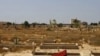 Libyan Rebels: Street Fighting Engulfs Brega