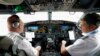 US lawmakers strike deal to boost aviation safety, will not raise pilot retirement age
