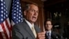 Lawmakers Comment Early on Obama's State of the Union Address